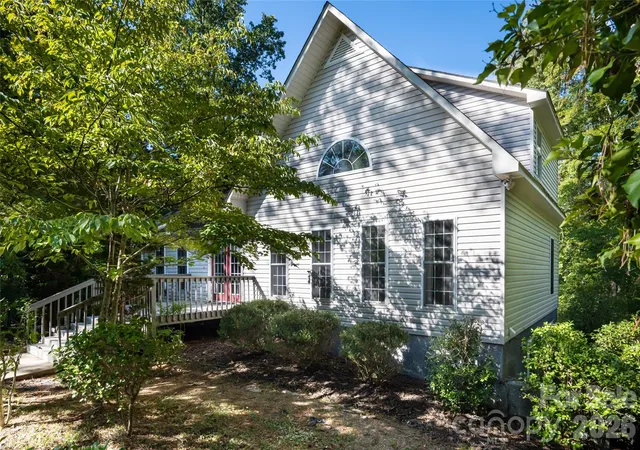 Single family home for sale at 3482 Polk County Line Rd, Rutherfordton, NC 28139 | MLS# 4424909
