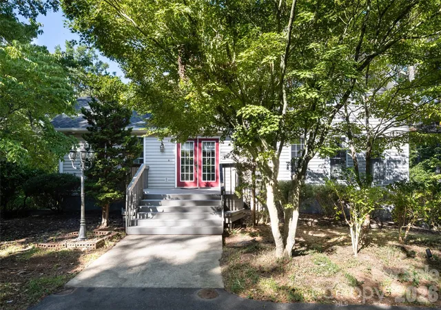 Photo 3 of Single family home for sale at 3482 Polk County Line Rd, Rutherfordton, NC 28139 | MLS# 4424909 | Listing updated on 2026-09-17