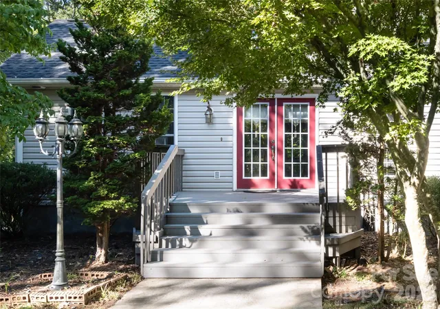 Photo 3 of Single family home for sale at 3482 Polk County Line Rd, Rutherfordton, NC 28139 | MLS# 4424909 | Listing updated on 2026-09-17