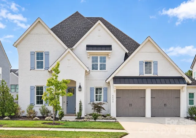 Single family home for sale at 5575 Arden Ml Dr, Fort Mill, SC 29715 | MLS# 4424912