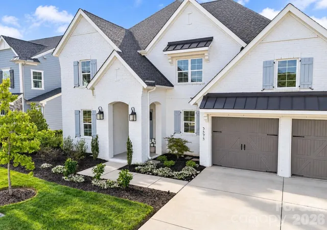 Photo 2 of Single family home for sale at 5575 Arden Ml Dr, Fort Mill, SC 29715 | MLS# 4424912 | Listing updated on 2026-10-09
