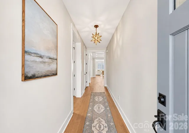 Photo 3 of Single family home for sale at 5575 Arden Ml Dr, Fort Mill, SC 29715 | MLS# 4424912 | Listing updated on 2026-10-09