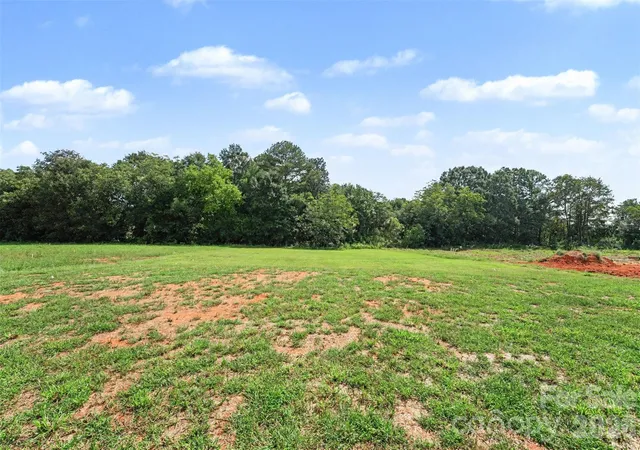 Photo 26 of Single family home for sale at 807 Eagleview Ln, Lawndale, NC 28090 | MLS# 4424915 | Listing updated on 2026-09-17