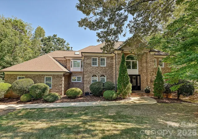 Photo 1 of Sale Pending at 3600 Providence Manor Rd, Charlotte, NC 28270 | MLS# 4424920 | Listing updated on 2026-09-23