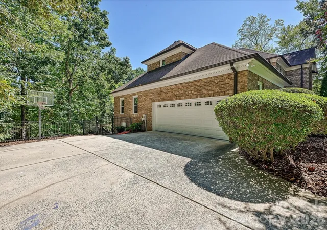 Photo 48 of Sale Pending at 3600 Providence Manor Rd, Charlotte, NC 28270 | MLS# 4424920 | Listing updated on 2026-09-23