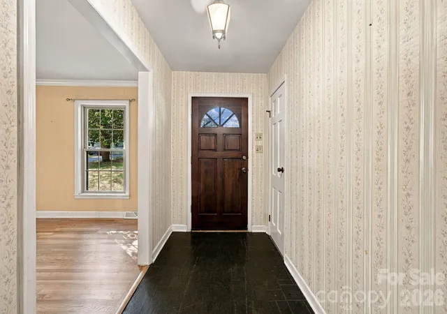 Photo 1 of Single family home for sale at 7416 Folger Dr, Charlotte, NC 28226 | MLS# 4424929 | Listing updated on 2026-10-26