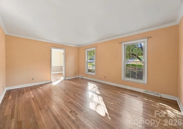Photo 3 of Single family home for sale at 7416 Folger Dr, Charlotte, NC 28226 | MLS# 4424929 | Listing updated on 2026-10-26