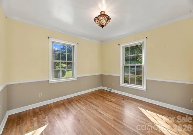 Photo 4 of Single family home for sale at 7416 Folger Dr, Charlotte, NC 28226 | MLS# 4424929 | Listing updated on 2026-10-26