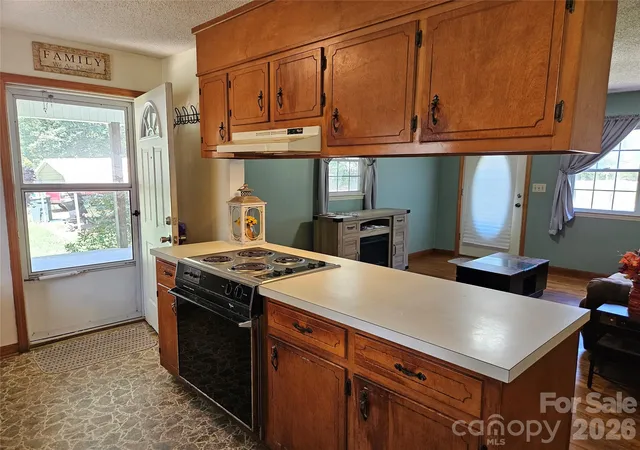 Photo 4 of Single family home for sale at 2648 Rose Pl, Lenoir, NC 28645 | MLS# 4424930 | Listing updated on 2026-10-02