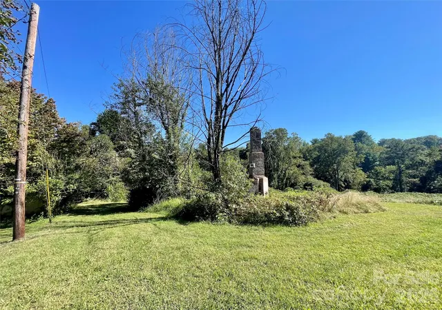 Photo 3 of Land for sale at 19 Pine St, Granite Falls, NC 28630 | MLS# 4424932 | Listing updated on 2026-10-19