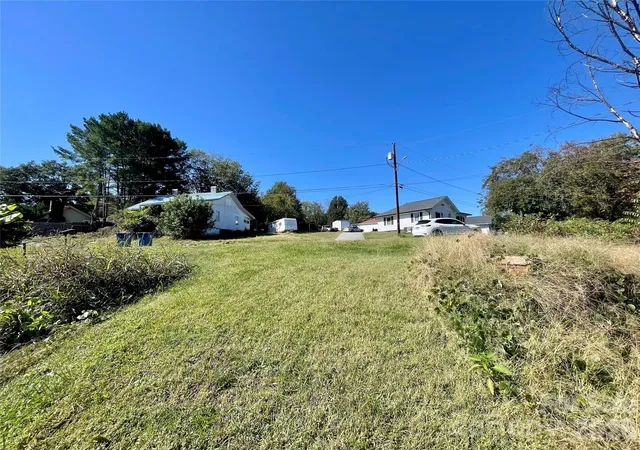 Photo 3 of Land for sale at 19 Pine St, Granite Falls, NC 28630 | MLS# 4424932 | Listing updated on 2026-10-19