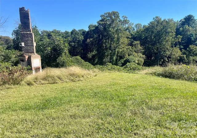 Photo 4 of Land for sale at 19 Pine St, Granite Falls, NC 28630 | MLS# 4424932 | Listing updated on 2026-10-19