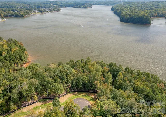 Photo 1 of Land for sale at 1219 Great Egret Dr #29, Clover, SC 29710 | MLS# 4424935 | Listing updated on 2026-10-12