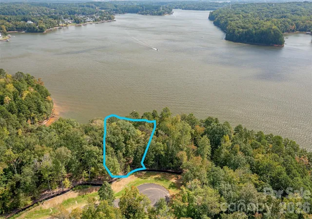 Photo 2 of Land for sale at 1219 Great Egret Dr #29, Clover, SC 29710 | MLS# 4424935 | Listing updated on 2026-10-12
