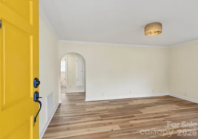 Photo 2 of Single family home for sale at 316 E 19th Street, Kannapolis, NC 28083 | MLS# 4424938 | Listing updated on 2026-09-23
