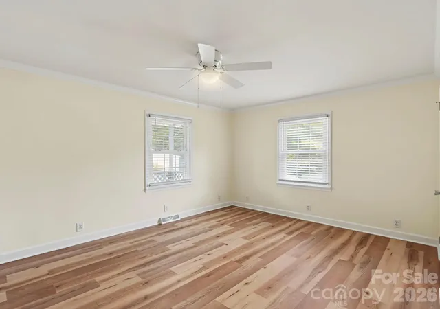Photo 4 of Single family home for sale at 316 E 19th Street, Kannapolis, NC 28083 | MLS# 4424938 | Listing updated on 2026-09-23
