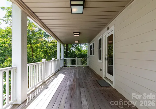 Photo 4 of Single family home for sale at 11 Lila Ln, Clyde, NC 28721 | MLS# 4424951 | Listing updated on 2026-09-22