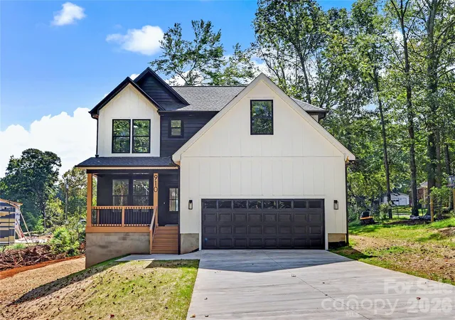 Photo 1 of Single family home for sale at 910 Montrose Dr, Shelby, NC 28150 | MLS# 4424954 | Listing updated on 2026-09-16