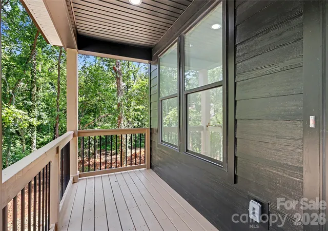 Photo 3 of Single family home for sale at 910 Montrose Dr, Shelby, NC 28150 | MLS# 4424954 | Listing updated on 2026-09-16
