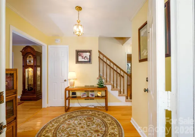 Photo 3 of Single family home for sale at 7211 Hopeton Rd, Charlotte, NC 28210 | MLS# 4424955 | Listing updated on 2026-10-30