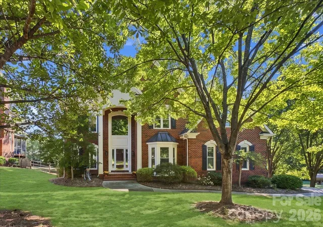 Photo 1 of Single family home for sale at 178 Cvs Crk Loop, Mooresville, NC 28117 | MLS# 4424968 | Listing updated on 2026-10-02