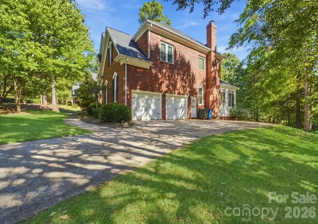 Photo 2 of Single family home for sale at 178 Cvs Crk Loop, Mooresville, NC 28117 | MLS# 4424968 | Listing updated on 2026-10-02