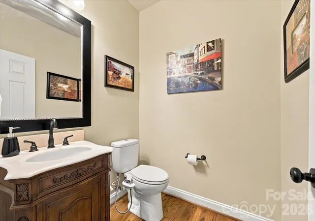Photo 4 of Single family home for sale at 178 Cvs Crk Loop, Mooresville, NC 28117 | MLS# 4424968 | Listing updated on 2026-10-02
