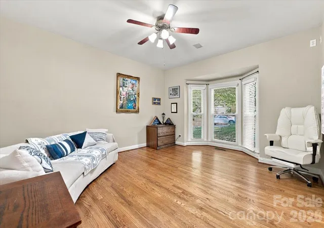 Photo 3 of Single family home for sale at 178 Cvs Crk Loop, Mooresville, NC 28117 | MLS# 4424968 | Listing updated on 2026-10-02