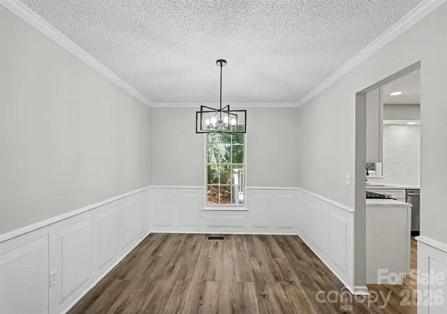 Photo 4 of Single family home for sale at 10740 Roxbury Ct, Charlotte, NC 28214 | MLS# 4424971 | Listing updated on 2026-09-29