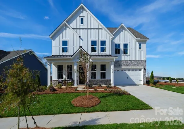 Photo 1 of Single family home for sale at 340 Miramar Dr, York, SC 29745 | MLS# 4424976 | Listing updated on 2026-09-21