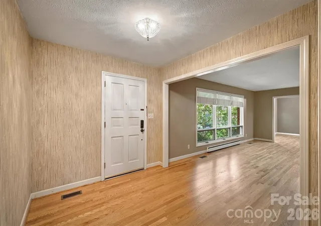 Photo 3 of Single family home for sale at 1211 Laurel St NE, Valdese, NC 28690 | MLS# 4424986 | Listing updated on 2026-10-21