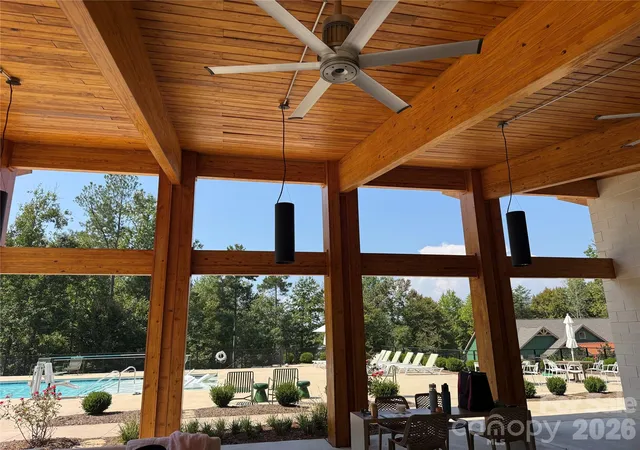 Photo 4 of Land for sale at 1933 Jumping Run, Connellys Springs, NC 28612 | MLS# 4424989 | Listing updated on 2026-09-21