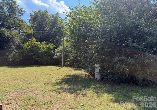 Photo 2 of Single family home for sale at 347 Baker St, Rock Hill, SC 29730 | MLS# 4424990 | Listing updated on 2026-09-16