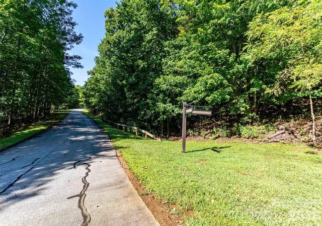 Photo 1 of Land for sale at 0 Cherry Hl #221, Mill Spring, NC 28756 | MLS# 4424994 | Listing updated on 2026-09-26
