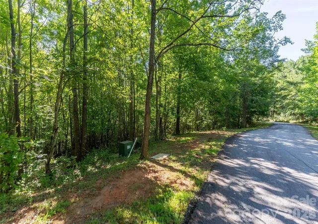 Photo 2 of Land for sale at 0 Cherry Hl #221, Mill Spring, NC 28756 | MLS# 4424994 | Listing updated on 2026-09-26