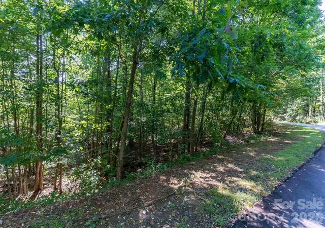 Photo 3 of Land for sale at 0 Cherry Hl #221, Mill Spring, NC 28756 | MLS# 4424994 | Listing updated on 2026-09-26