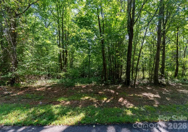 Photo 3 of Land for sale at 0 Cherry Hl #221, Mill Spring, NC 28756 | MLS# 4424994 | Listing updated on 2026-09-26