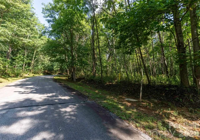 Photo 4 of Land for sale at 0 Cherry Hl #221, Mill Spring, NC 28756 | MLS# 4424994 | Listing updated on 2026-09-26