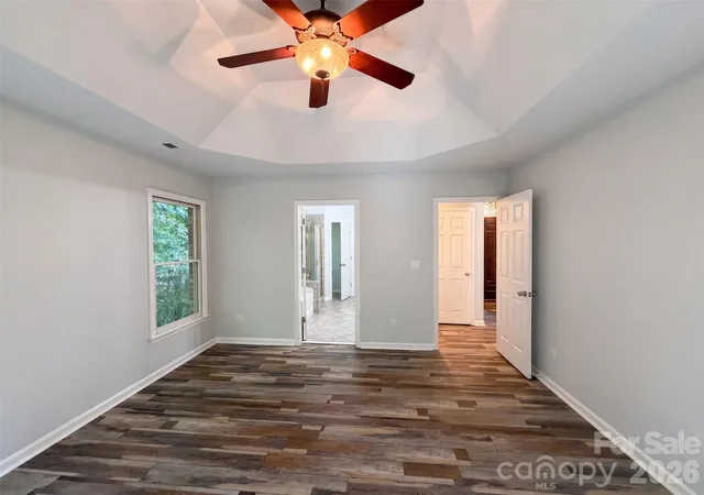 Photo 3 of Sale Pending at 143 Laurel Ridge Ct, Gastonia, NC 28056 | MLS# 4424996 | Listing updated on 2026-09-21