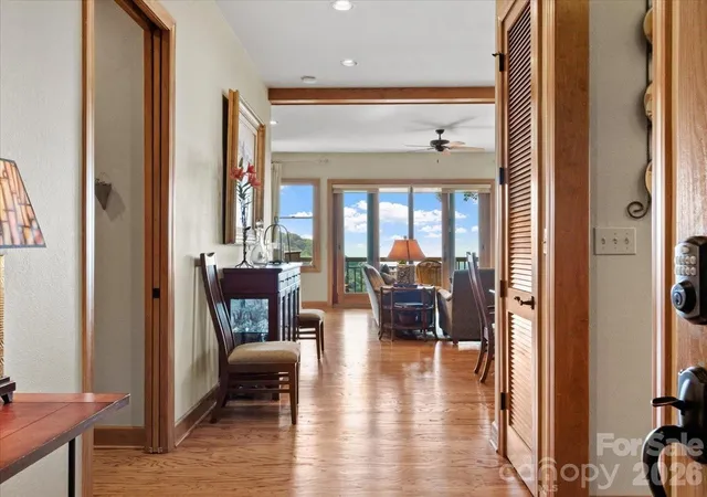 Photo 2 of Condo for sale at 268 Sunset Point Rd #A4, Burnsville, NC 28714 | MLS# 4425001 | Listing updated on 2026-09-21