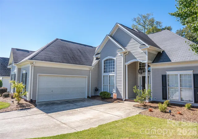 Photo 2 of Single family home for sale at 3109 Yates Ml Dr Sw, Concord, NC 28027 | MLS# 4425009 | Listing updated on 2026-09-29