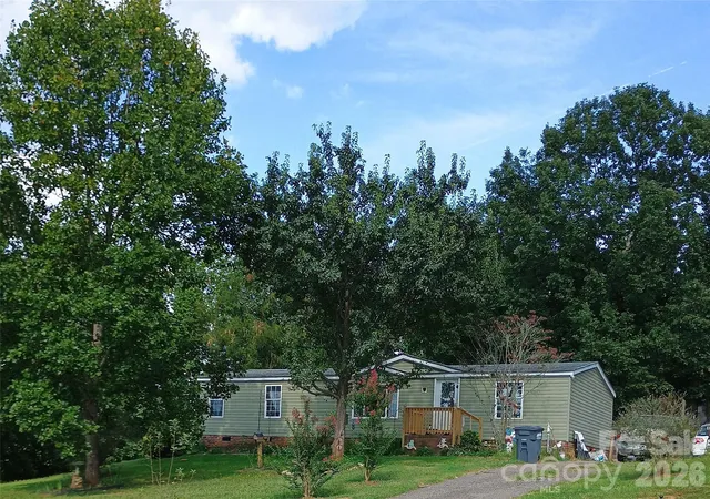 Photo 1 of Single family home for sale at 115 Anderson Acres Dr, Harmony, NC 28634 | MLS# 4425013 | Listing updated on 2026-09-19