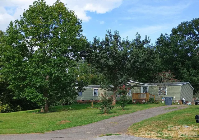 Photo 3 of Single family home for sale at 115 Anderson Acres Dr, Harmony, NC 28634 | MLS# 4425013 | Listing updated on 2026-09-19