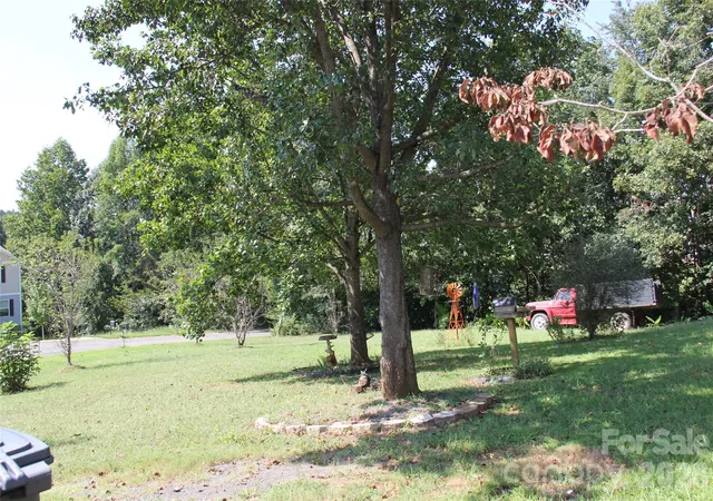 Photo 3 of Single family home for sale at 115 Anderson Acres Dr, Harmony, NC 28634 | MLS# 4425013 | Listing updated on 2026-09-19