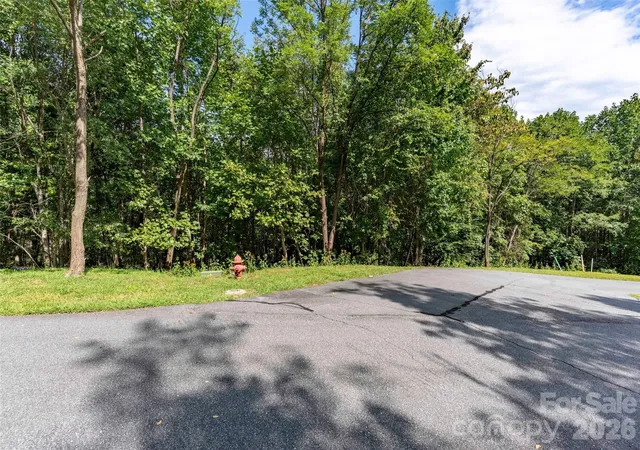 Photo 1 of Land for sale at 0 Deep Gap Farm Rd W #2040, Mill Spring, NC 28756 | MLS# 4425022 | Listing updated on 2026-09-26
