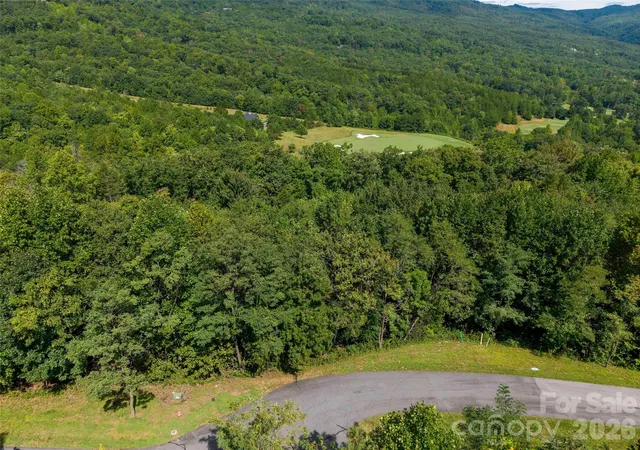 Photo 4 of Land for sale at 0 Deep Gap Farm Rd W #2040, Mill Spring, NC 28756 | MLS# 4425022 | Listing updated on 2026-09-26
