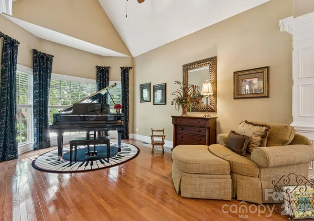 Photo 2 of Single family home for sale at 2815 Bevis Ln, Waxhaw, NC 28173 | MLS# 4425030 | Listing updated on 2026-09-22