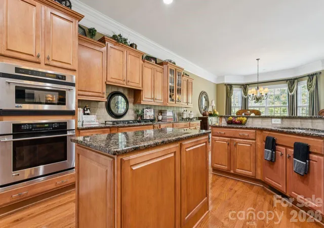 Photo 4 of Single family home for sale at 2815 Bevis Ln, Waxhaw, NC 28173 | MLS# 4425030 | Listing updated on 2026-09-22