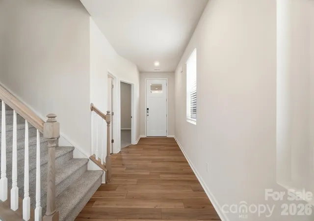 Photo 2 of Single family home for sale at 2701 Westmont Dr, Gastonia, NC 28052 | MLS# 4425031 | Listing updated on 2026-10-04