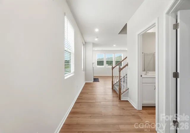 Photo 3 of Single family home for sale at 2701 Westmont Dr, Gastonia, NC 28052 | MLS# 4425031 | Listing updated on 2026-10-04
